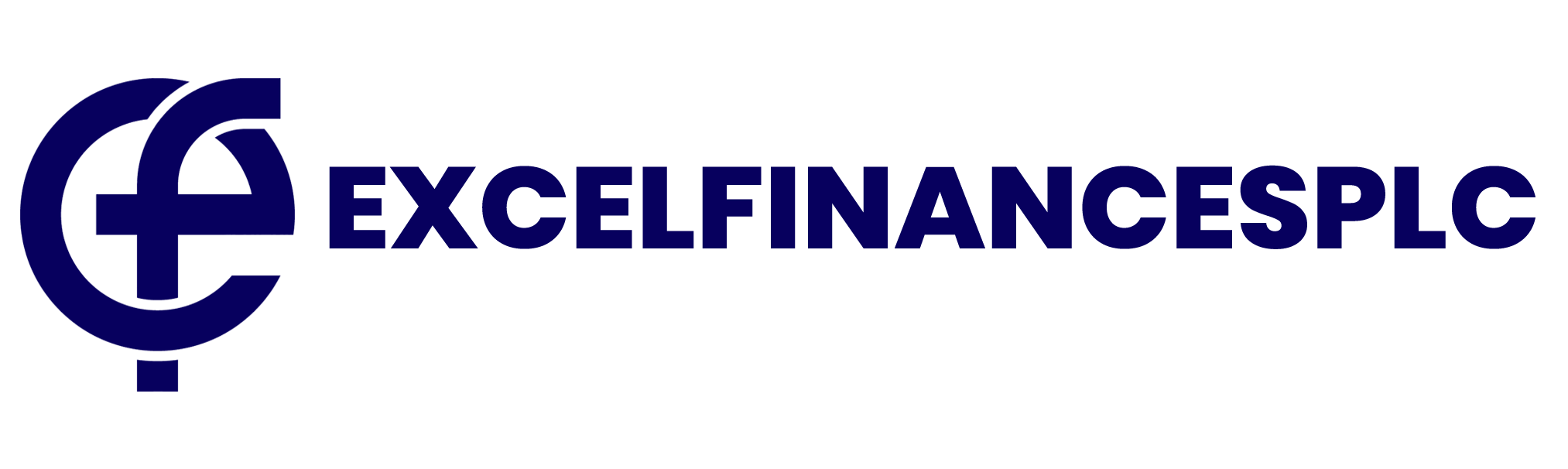 excelfinancesplc Bank