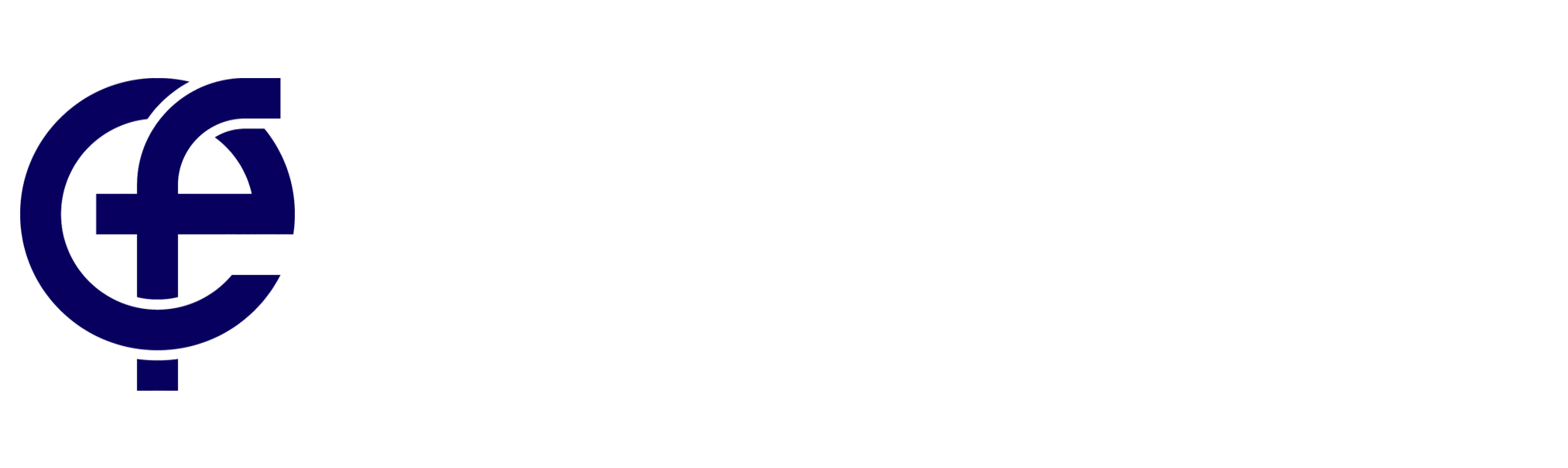 excelfinancesplc Bank